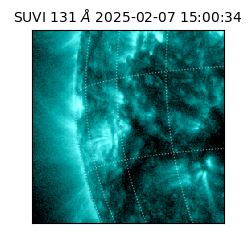 suvi - 2025-02-07T15:00:34.875000