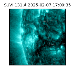 suvi - 2025-02-07T17:00:35.179000