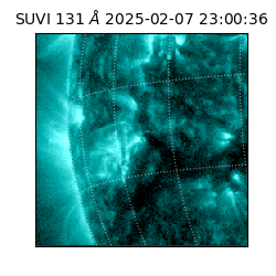 suvi - 2025-02-07T23:00:36.095000