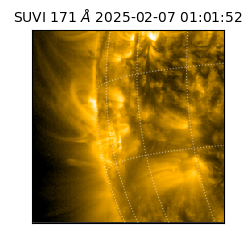 suvi - 2025-02-07T01:01:52.733000