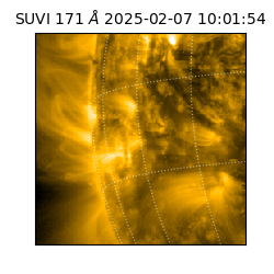 suvi - 2025-02-07T10:01:54.125000