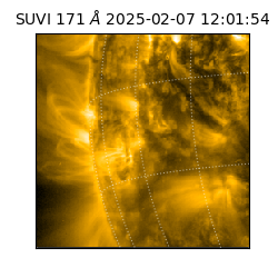 suvi - 2025-02-07T12:01:54.431000