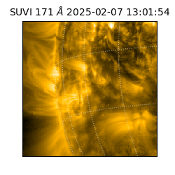 suvi - 2025-02-07T13:01:54.585000