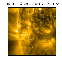 suvi - 2025-02-07T17:01:55.189000