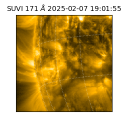 suvi - 2025-02-07T19:01:55.495000