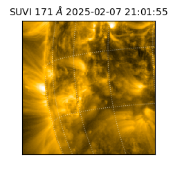 suvi - 2025-02-07T21:01:55.801000