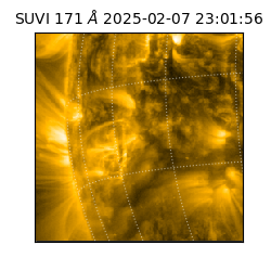 suvi - 2025-02-07T23:01:56.123000