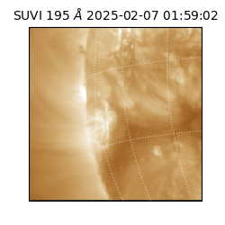 suvi - 2025-02-07T01:59:02.896000
