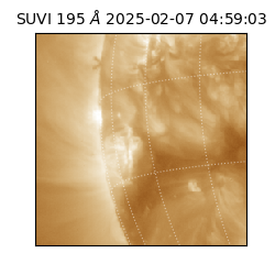suvi - 2025-02-07T04:59:03.360000