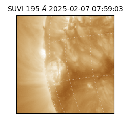 suvi - 2025-02-07T07:59:03.826000