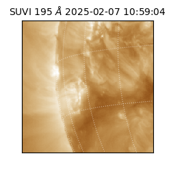 suvi - 2025-02-07T10:59:04.290000