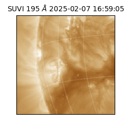 suvi - 2025-02-07T16:59:05.200000