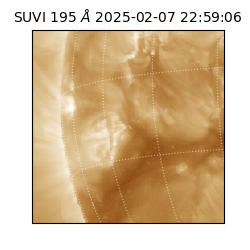 suvi - 2025-02-07T22:59:06.116000