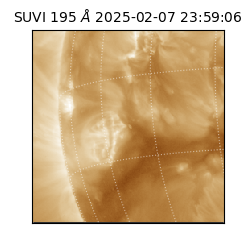 suvi - 2025-02-07T23:59:06.270000