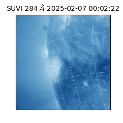 suvi - 2025-02-07T00:02:22.590000