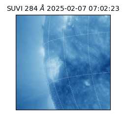 suvi - 2025-02-07T07:02:23.672000