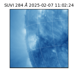 suvi - 2025-02-07T11:02:24.290000