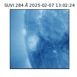 suvi - 2025-02-07T13:02:24.594000
