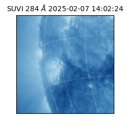 suvi - 2025-02-07T14:02:24.746000