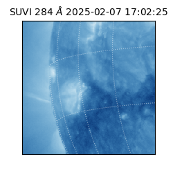suvi - 2025-02-07T17:02:25.200000