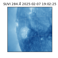 suvi - 2025-02-07T19:02:25.506000