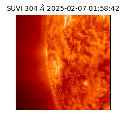 suvi - 2025-02-07T01:58:42.896000
