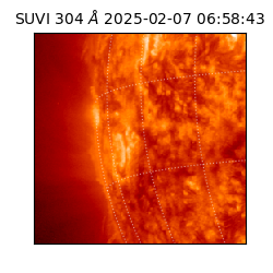 suvi - 2025-02-07T06:58:43.670000
