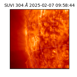 suvi - 2025-02-07T09:58:44.134000