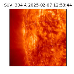 suvi - 2025-02-07T12:58:44.594000