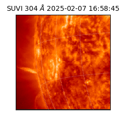suvi - 2025-02-07T16:58:45.198000