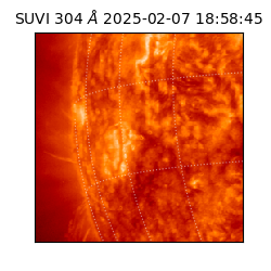 suvi - 2025-02-07T18:58:45.504000