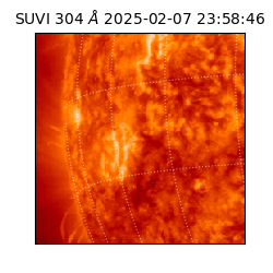 suvi - 2025-02-07T23:58:46.268000
