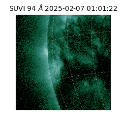 suvi - 2025-02-07T01:01:22.746000