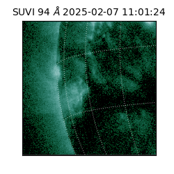 suvi - 2025-02-07T11:01:24.290000