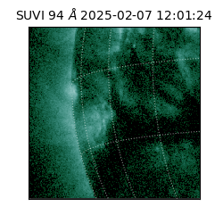 suvi - 2025-02-07T12:01:24.444000