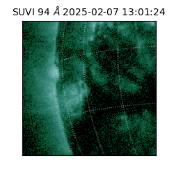 suvi - 2025-02-07T13:01:24.596000