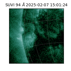 suvi - 2025-02-07T15:01:24.900000