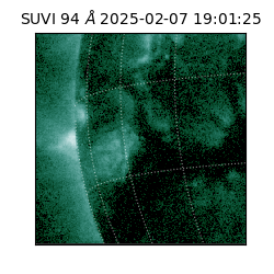 suvi - 2025-02-07T19:01:25.508000