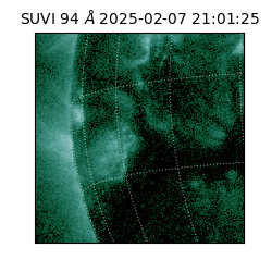 suvi - 2025-02-07T21:01:25.812000