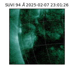 suvi - 2025-02-07T23:01:26.118000