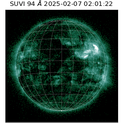 suvi - 2025-02-07T02:01:22.898000