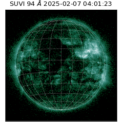 suvi - 2025-02-07T04:01:23.206000