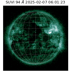 suvi - 2025-02-07T06:01:23.518000