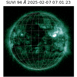 suvi - 2025-02-07T07:01:23.674000