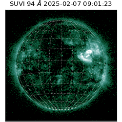 suvi - 2025-02-07T09:01:23.990000
