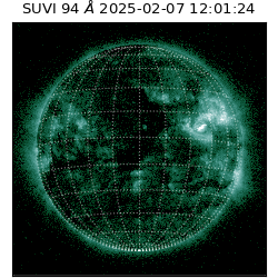 suvi - 2025-02-07T12:01:24.444000