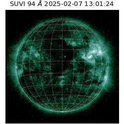 suvi - 2025-02-07T13:01:24.596000