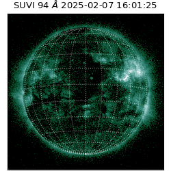 suvi - 2025-02-07T16:01:25.050000