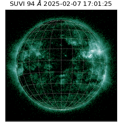 suvi - 2025-02-07T17:01:25.202000