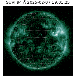 suvi - 2025-02-07T19:01:25.508000